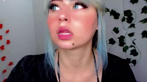 SABRI online show from December 2, 2024, 11:34 am