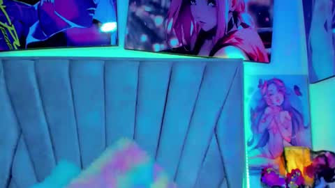 SABRI online show from December 30, 2024, 9:59 am