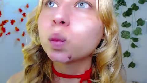 SABRI online show from March 5, 2025, 9:16 am