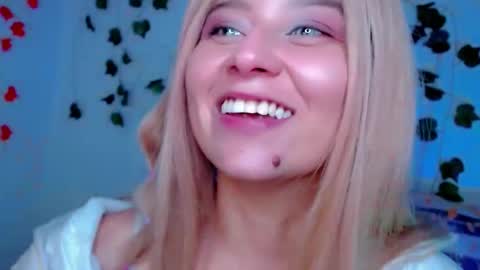 SABRI online show from March 9, 2025, 7:45 am