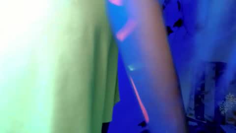 SABRI online show from March 11, 2025, 6:32 am