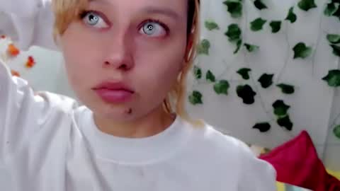 SABRI online show from March 12, 2025, 9:12 am