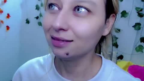 SABRI online show from March 12, 2025, 12:15 pm