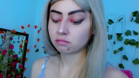 SABRI online show from November 15, 2025, 1:07 pm