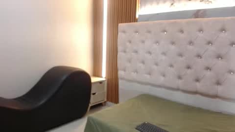 Snapshot of sabrinaroosa202cl chatting on October 25, 2025, 11:29 am sabrinaroosa202cl online show from October 25, 2025, 11:29 am