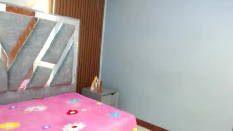 Snapshot of sabrinaroosa202cl chatting on November 28, 2025, 1:58 pm sabrinaroosa202cl online show from November 28, 2025, 1:58 pm