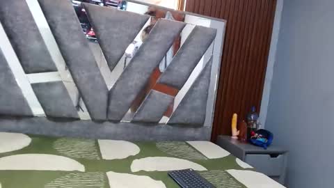 Snapshot of sabrinaroosa202cl chatting on December 14, 2025, 12:54 pm sabrinaroosa202cl online show from December 14, 2025, 12:54 pm