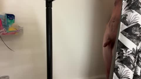 Snapshot of sabrosocockcarnesandwich chatting on October 6, 2025, 3:04 am sabrosocockcarnesandwich online show from October 6, 2025, 3:04 am