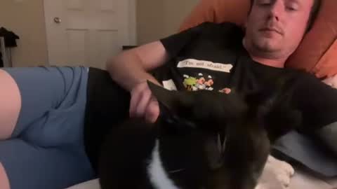 Snapshot of sabrosocockcarnesandwich chatting on October 19, 2025, 2:23 am sabrosocockcarnesandwich online show from October 19, 2025, 2:23 am