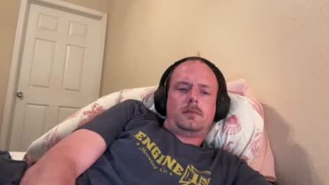 Snapshot of sabrosocockcarnesandwich chatting on November 3, 2025, 4:58 am sabrosocockcarnesandwich online show from November 3, 2025, 4:58 am