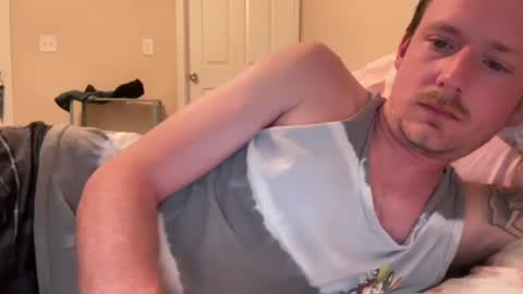 Snapshot of sabrosocockcarnesandwich chatting on November 3, 2025, 5:25 pm sabrosocockcarnesandwich online show from November 3, 2025, 5:25 pm