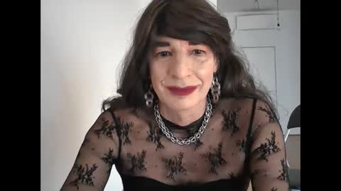 Sabrina online show from December 4, 2024, 9:18 am