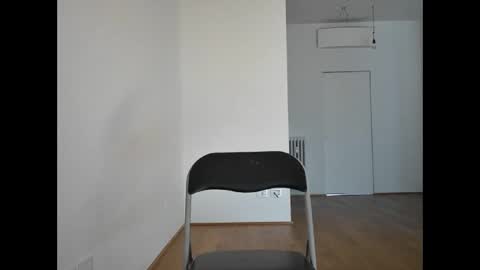 Sabrina online show from March 5, 2025, 9:05 am