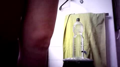 sabum67 online show from November 6, 2025, 1:56 pm