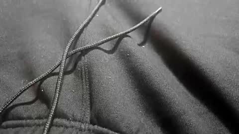 Snapshot of sacalaschichiss chatting on December 10, 2024, 7:26 am Dee online show from December 10, 2024, 7:26 am