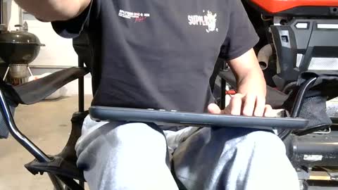 Snapshot of sacalaschichiss chatting on January 13, 2025, 7:11 am Dee online show from January 13, 2025, 7:11 am