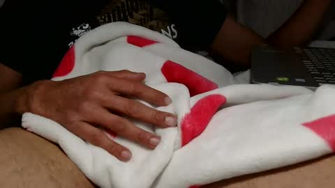 Snapshot of sacalaschichiss chatting on January 23, 2025, 8:25 am Dee online show from January 23, 2025, 8:25 am