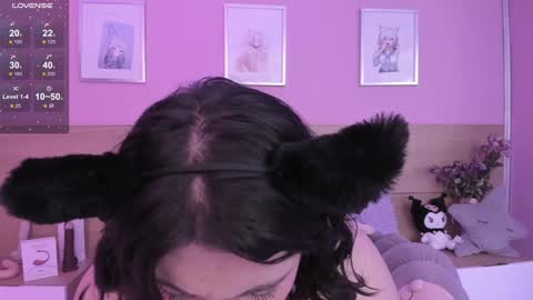 Ig  online show from February 5, 2025, 6:37 pm