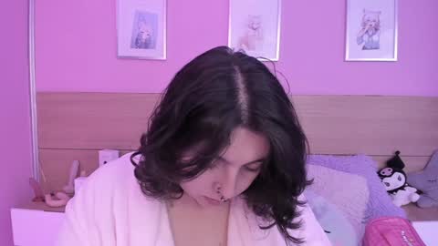 Ig  online show from February 6, 2025, 12:05 pm