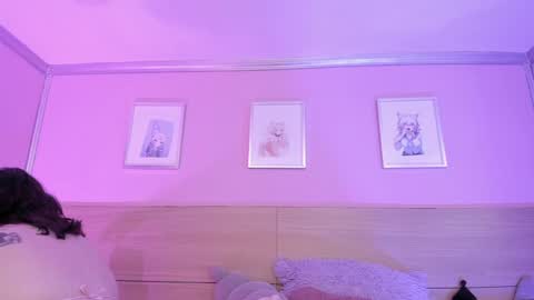 Ig  online show from February 6, 2025, 9:17 pm