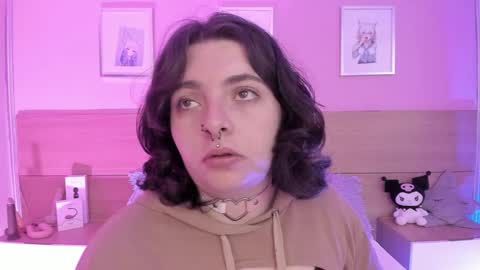 Ig  online show from February 9, 2025, 1:14 pm