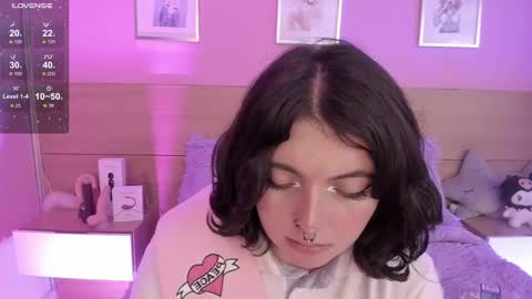 Ig  online show from February 15, 2025, 5:39 pm