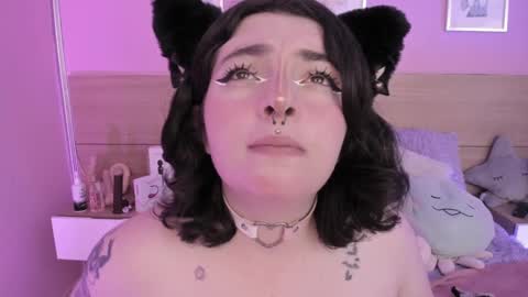 Ig  online show from February 17, 2025, 4:48 pm