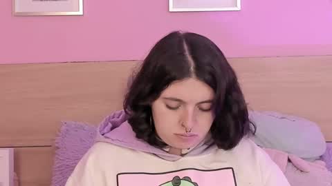 Ig  online show from February 20, 2025, 2:24 pm