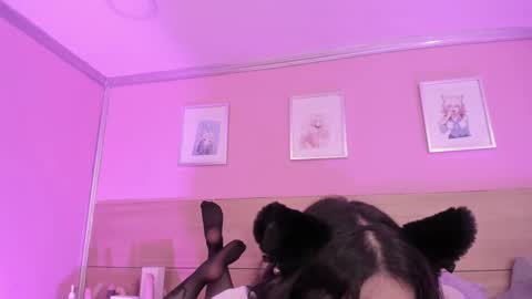 Ig  online show from February 21, 2025, 3:32 pm