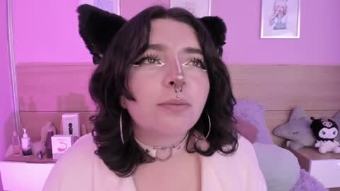 Ig  online show from February 23, 2025, 7:38 pm