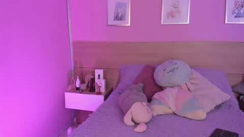 Ig  online show from February 24, 2025, 9:53 am