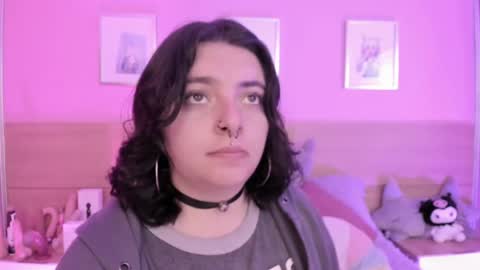 Ig  online show from March 6, 2025, 12:41 pm