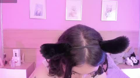 Ig  online show from March 12, 2025, 7:59 pm