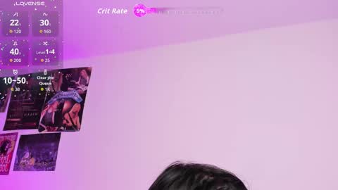 Ig  online show from September 28, 2025, 11:37 am