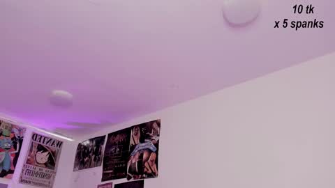 Ig  online show from October 26, 2025, 12:00 pm