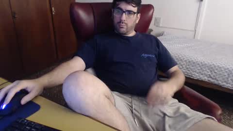 Sacoa online show from December 3, 2024, 6:28 pm