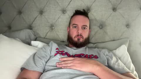 sacredroses online show from December 19, 2025, 3:30 pm