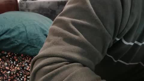 dadbod online show from December 14, 2024, 2:01 am