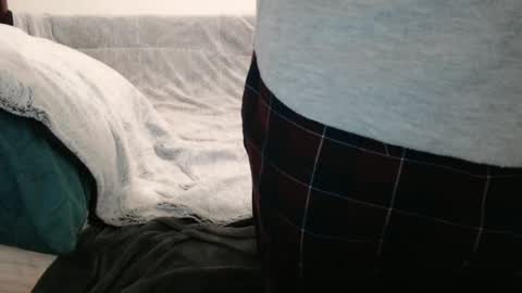 dadbod online show from February 20, 2025, 8:50 am