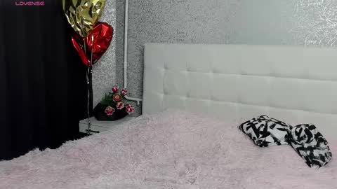 Snapshot of sacura_sacura chatting on March 1, 2025, 4:00 pm Sacura online show from March 1, 2025, 4:00 pm