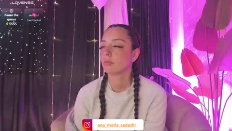    online show from January 26, 2025, 9:19 am