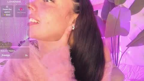    online show from February 1, 2025, 6:32 am