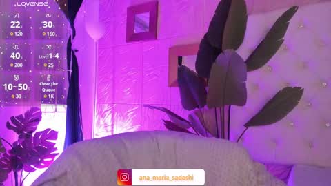    online show from February 5, 2025, 1:04 am