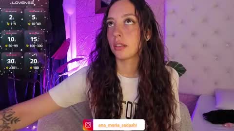    online show from February 8, 2025, 2:58 am