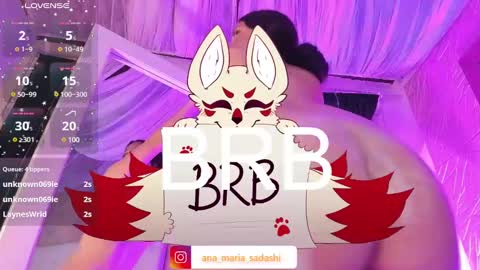    online show from February 27, 2025, 4:09 am