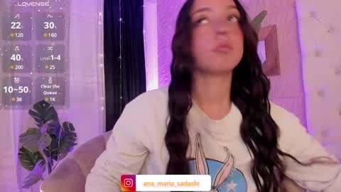    online show from February 28, 2025, 3:37 am