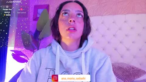    online show from March 2, 2025, 12:42 am