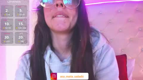    online show from March 2, 2025, 6:48 am