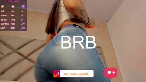    online show from September 9, 2025, 11:26 pm