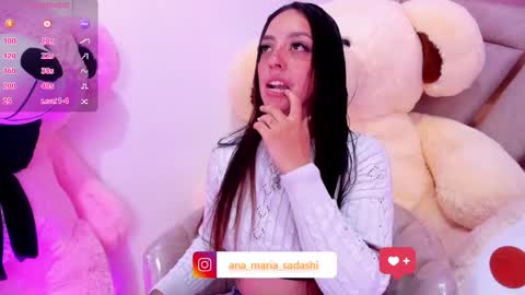    online show from September 14, 2025, 1:27 am